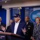 Image for article titled Three People Who Visited Trump's Mar-a-Lago Resort Last Weekend Tested Positive For Coronavirus